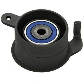 Polea tensora de correa dentada SKF VKM 75054, polea de deflexión/guía de correa dentada INA 531 0237 20