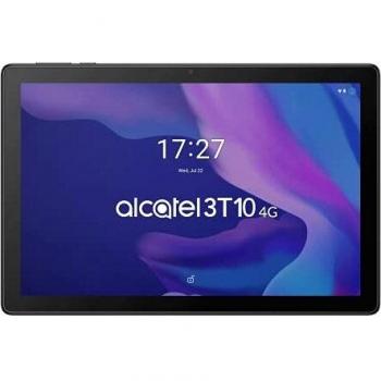 Tablet samsung galaxy tab s7 fe 12.4' 4gb 64gb octacore 5g rosa