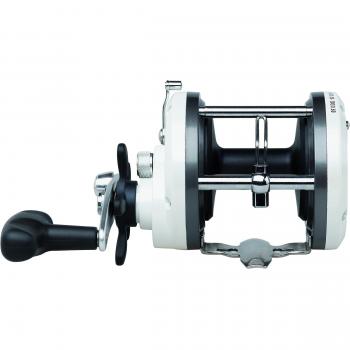 Sunset Sunsail - Carrete de pesca Talla:6502