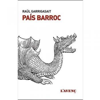 País barroc