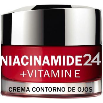 Olay Niacinamide 24 + Vitamin E Eye Contour Cream 15 ml