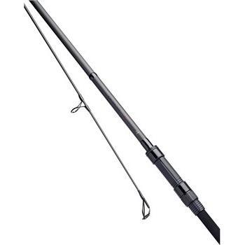 Caña de Carpfishing Daiwa Crosscast X 3.00m 3.5lb