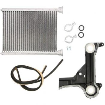 Intercambiador de calor para calefacción interior THERMOTEC D6D005TT