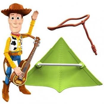 Toy Story - Muñeco Woody 25 Aniversario