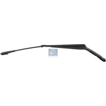 Brazo del Limpiaparabrisas DT Spare Parts 4.67232, Alta Calidad y Durabilidad