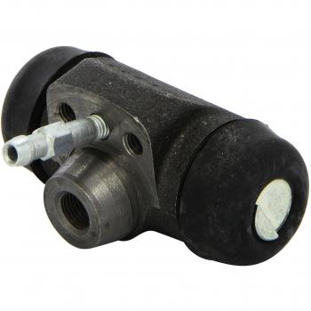 Cilindro de freno trasero Cifam 101-706