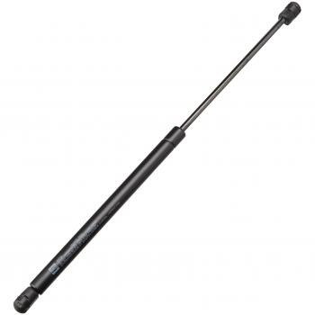 Mapco 91558 - Resorte de gas para maletero