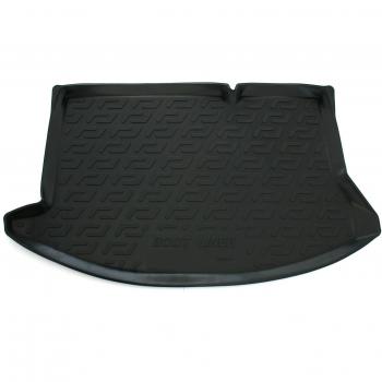 AD Tuning GmbH gufo08453 Premium goma de maletero, antideslizante, maletero