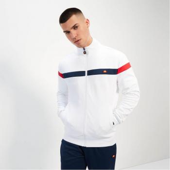 Chaqueta de chándal Spinella casual para hombre