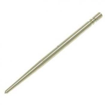 Aguja E1 Carburador Arreche 24 mm