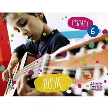 Music 6.