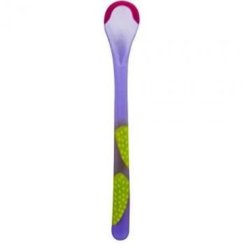 Cucharas térmicas 2ud saro