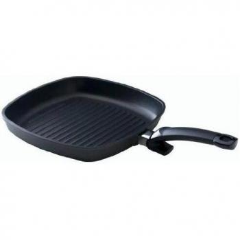 Fissler special grill / Sartén