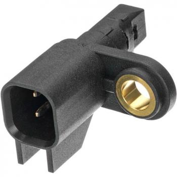 Sensor de Velocidad de Ruedas ATE 24.0710-2128.3