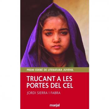 Trucant a les portes del cel: 12