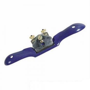 Silverline 633515 - Kit de carpintería