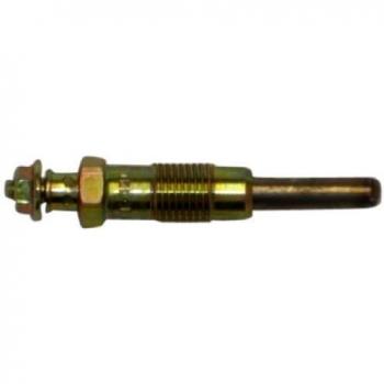Japanparts CE-120 Bujía de precalentamiento