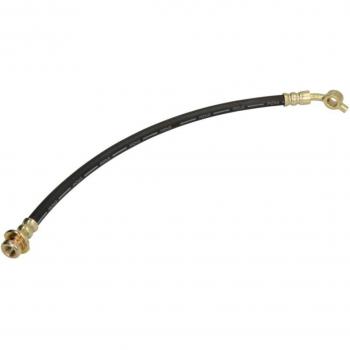 Tubo de freno ABE C815032ABE, Derecha - Latiguillo de freno ABE C815032ABE