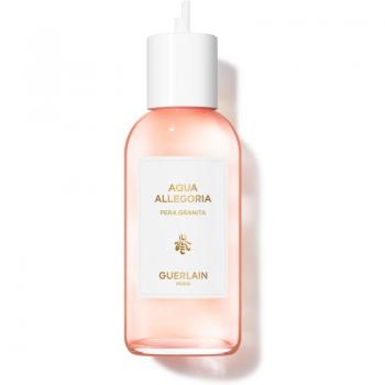 GUERLAIN Aqua Allegoria Pera Granita Eau de Toilette Refill 200ml