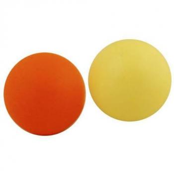 IBAÑEZ Strong & Light Dog Ball