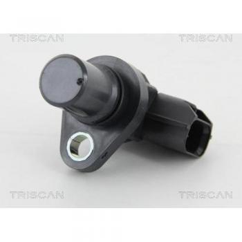 Sensor de posición del cigüeñal TRISCAN 8865 68103