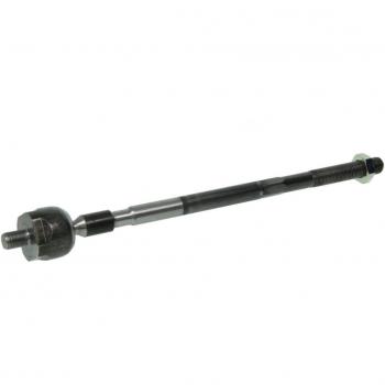 Junta axial tirante LEMFÖRDER 26711 01