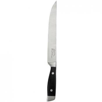 Pradel Jean Dubost 50403 Massif - Cuchillo de cocina