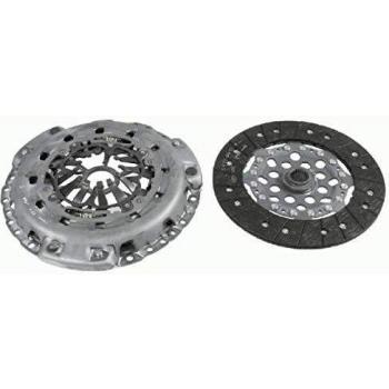 Sachs 3000 951 147 Sets para Embrague
