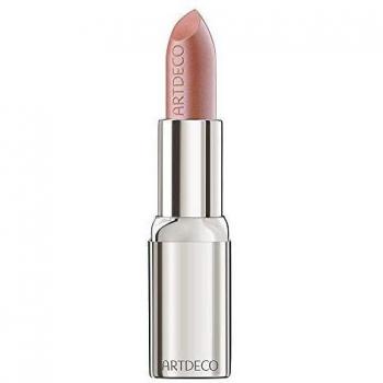 Artdeco High Performance Lipstick Pintalabios Tono 460 Soft Rosé - 4 gr