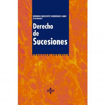 Derecho de Sucesiones