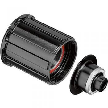 DT Swiss MTB Shimano Ratchet Freehub Body - Aluminum ST SL B