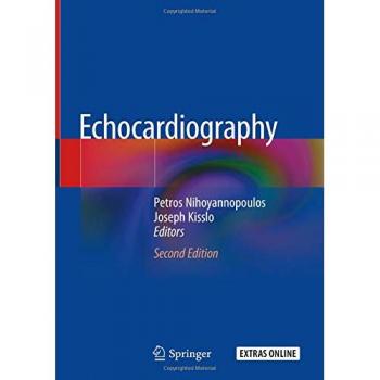 Echocardiography
