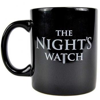 Game Of Thrones Taza Juego de Tronos, 1