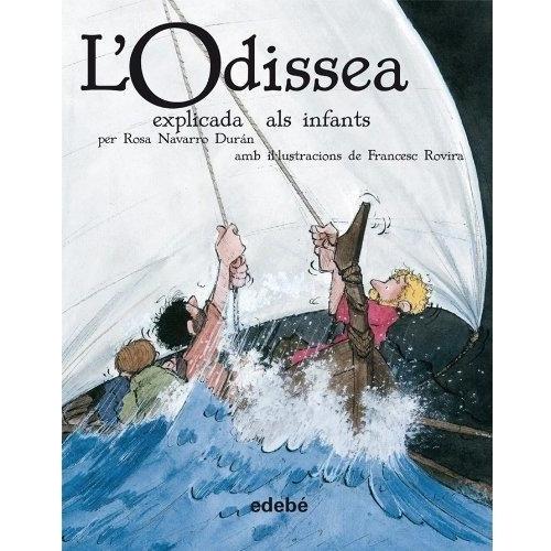 Imagen Principal