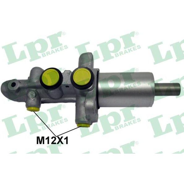 Imagen Principal