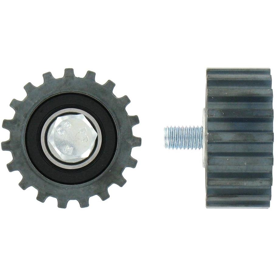 Imagen Principal