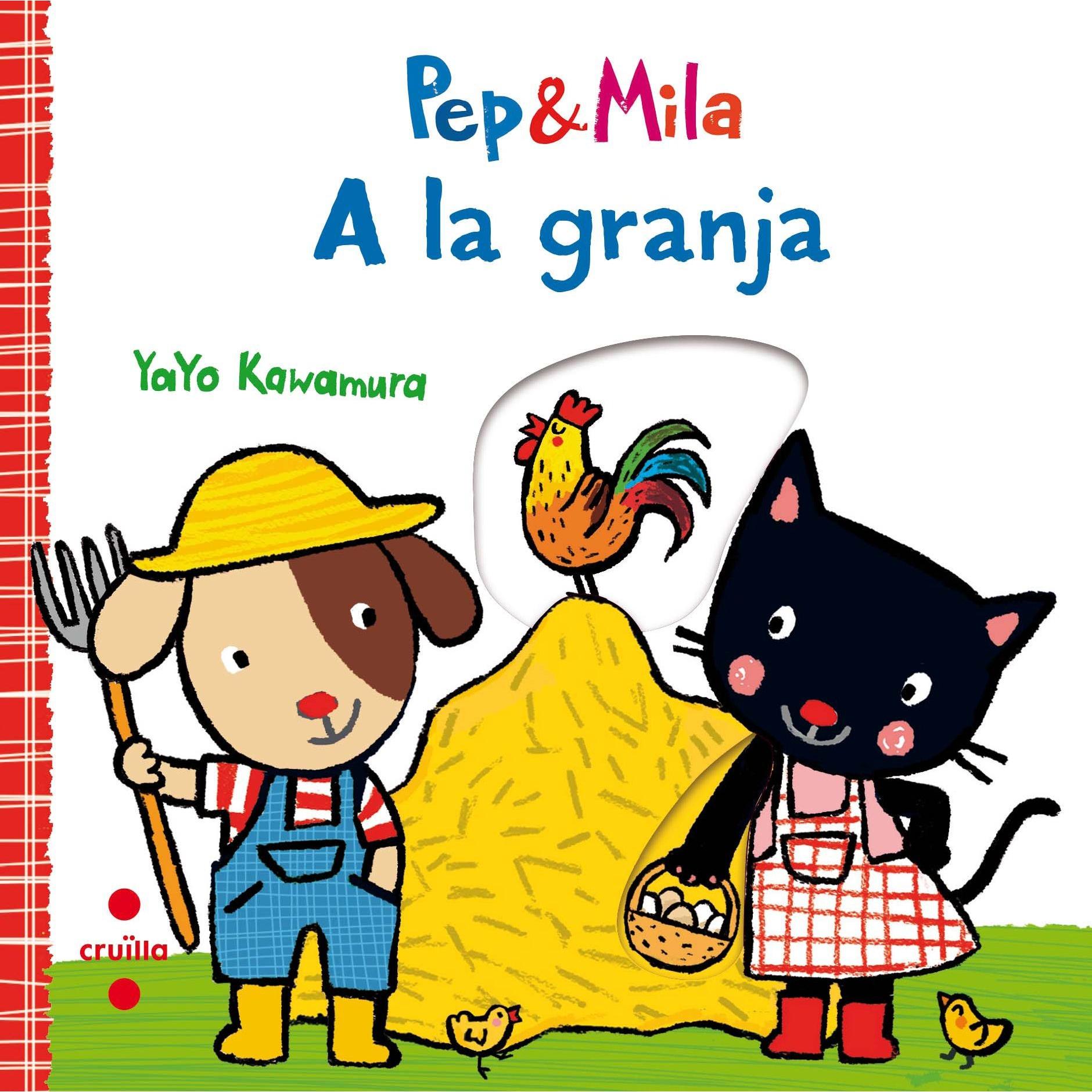 Imagen Principal