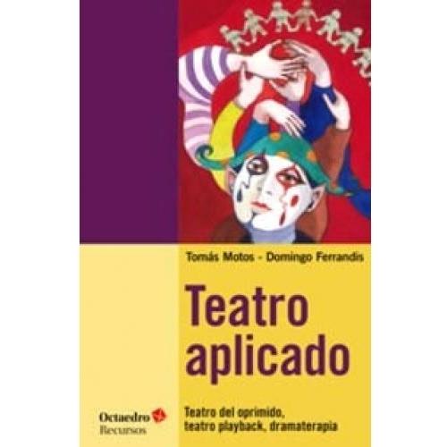Imagen Principal