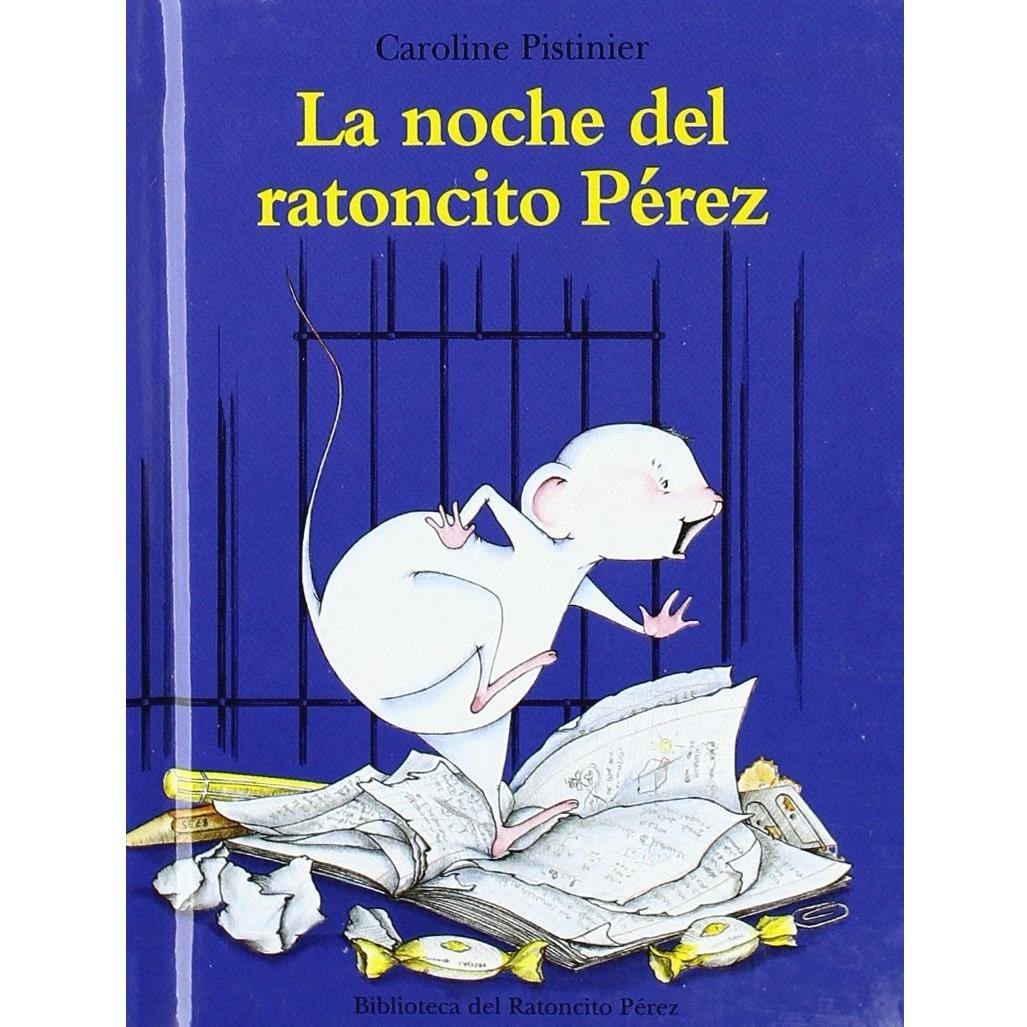 Imagen Principal