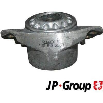 Imagen Principal