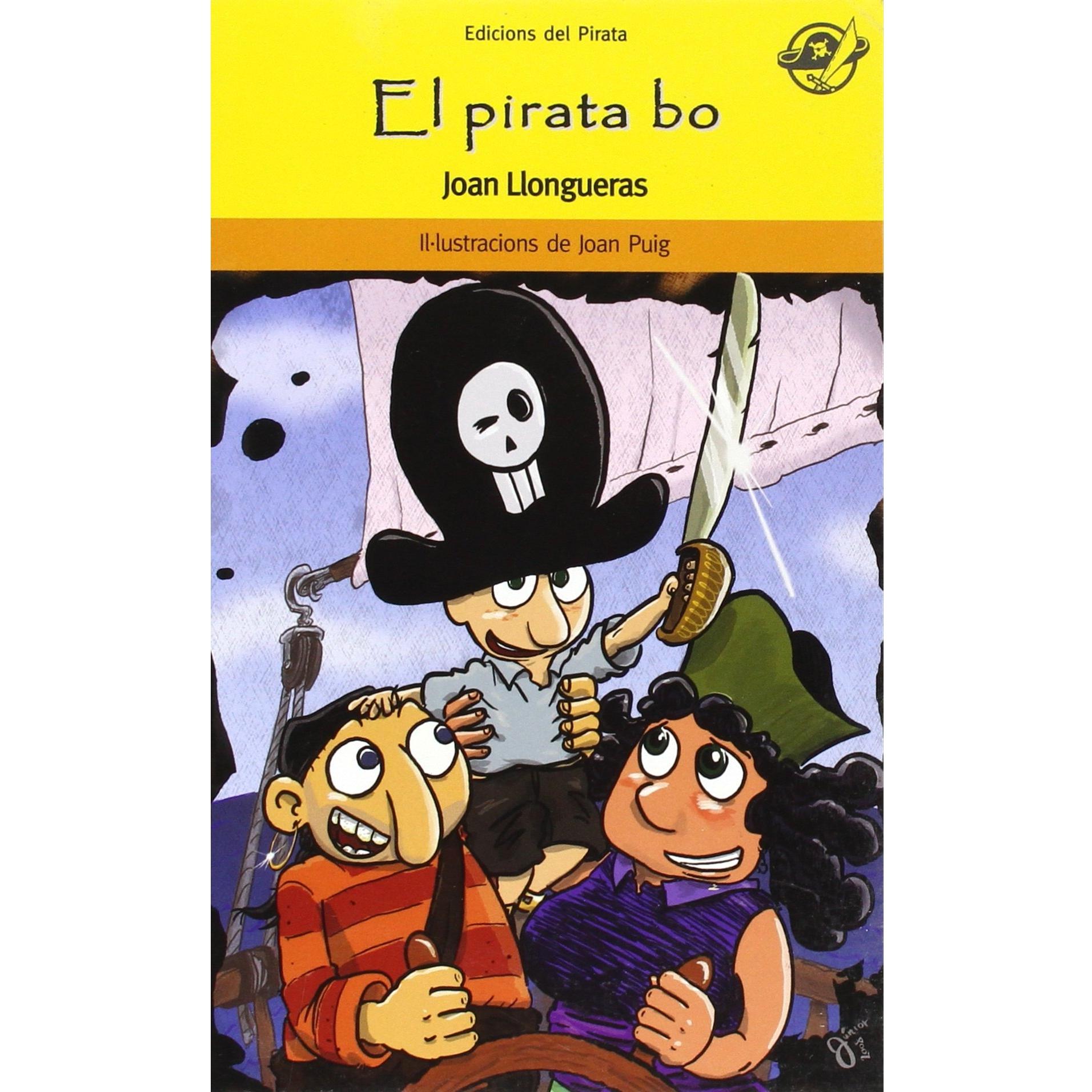 Imagen Principal