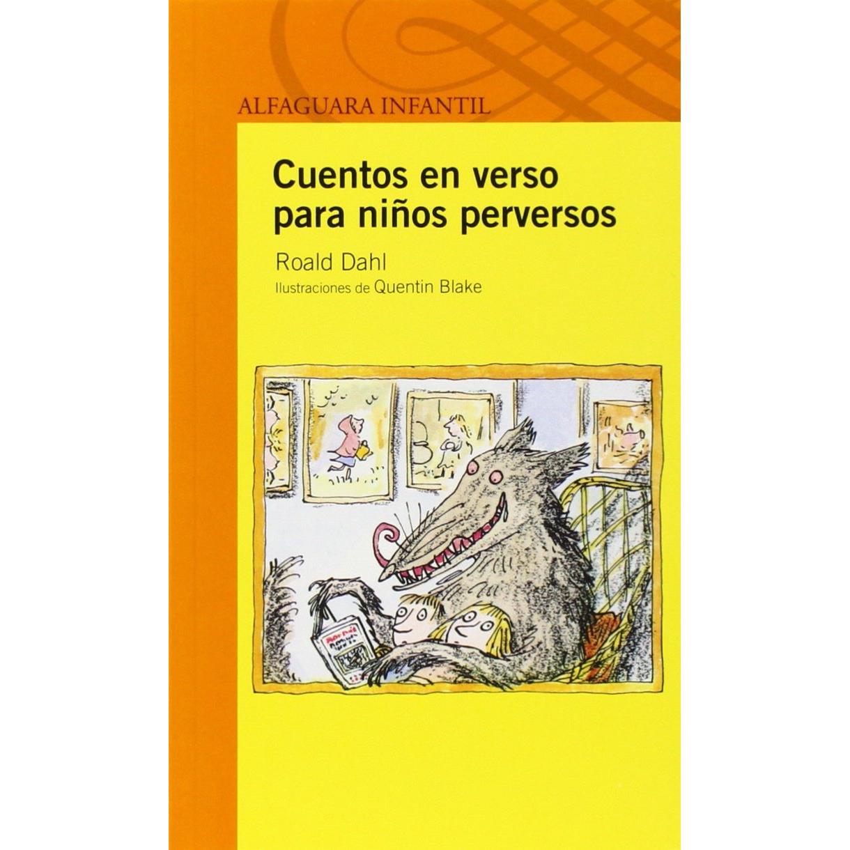 Imagen Principal