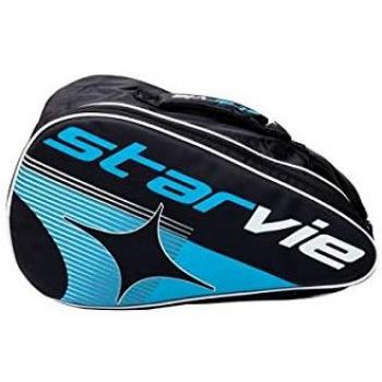 Star vie PALETERO Classic Azul
