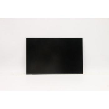 Lenovo FRU SD11A22490 BOE 13.0 FHD Bent (NV133WUM-N61 V3.0)