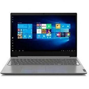Lenovo V15 IIL - 82C500QVSP