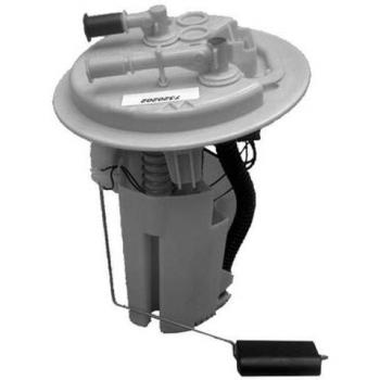 Bomba de combustible AIRTEX E10776M, tipo de producto: bomba de combustible eléctrica, características: diseño específico para vehículos, alta eficiencia en el suministro de combustible, construcción duradera para resistencia a la corrosión y desga