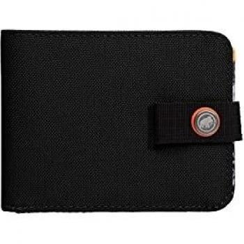 Cartera Xeron Negro