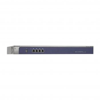 Netgear WC7520-100EUS - Controlador inalámbrico ProSAFE