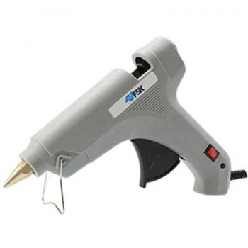 Pistola termofusible Ferrestock FSKPTF001