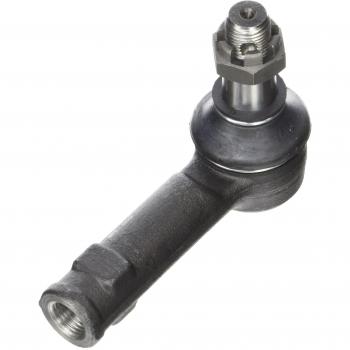 Rótula de dirección VAICO V25-9685 para Ford Transit